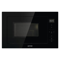 Gorenje mikrovlnná rúra BM251SG2BG