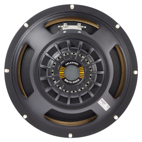 Celestion BN10-300X 4 Ohm