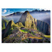 Trefl Puzzle Machu Picchu 500