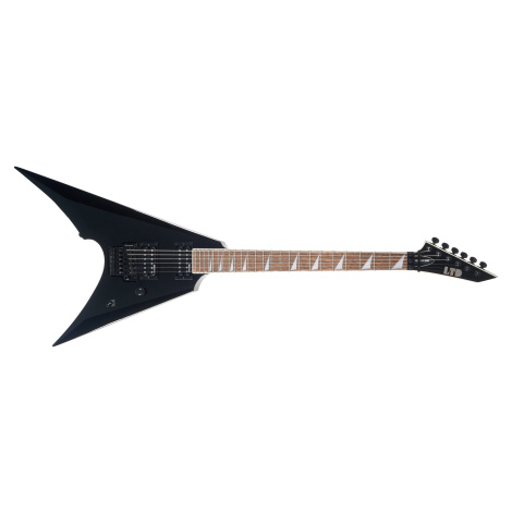 ESP LTD ARROW-200 BLK