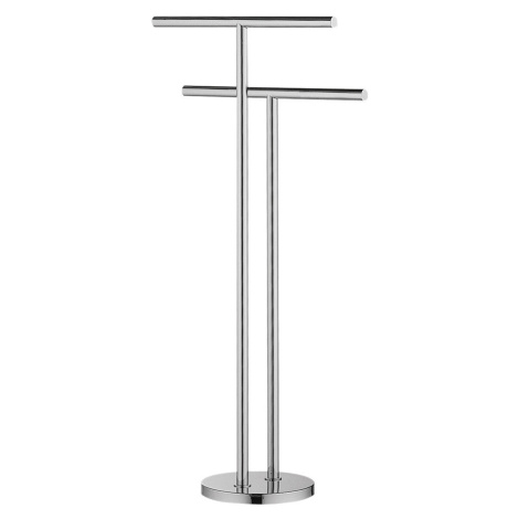 Držiaky na uteráky MP-kovania.sk