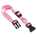 Ferplast CLUB C15/44 COLLAR PINK