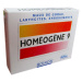 Homeogene 9 tbl.60