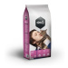 Amity Cats Amity Cats Mix 20kg