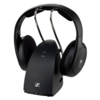 Sennheiser RS 120-W