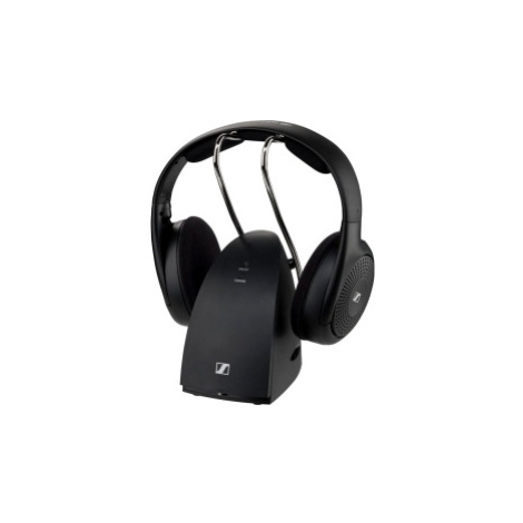 Sennheiser RS 120-W