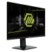 MSI MAG 274QRF QD E2 herný monitor 27"