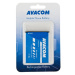 AVACOM batéria do mobilu Samsung SGH-I9300 Galaxy S III Li-Ion 3, 7V 2100mAh (náhrada EB-L1G6LLU