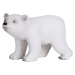 Mojo Ľadový medveď mláďa stojaci