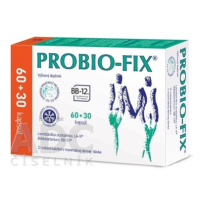 PROBIO-FIX