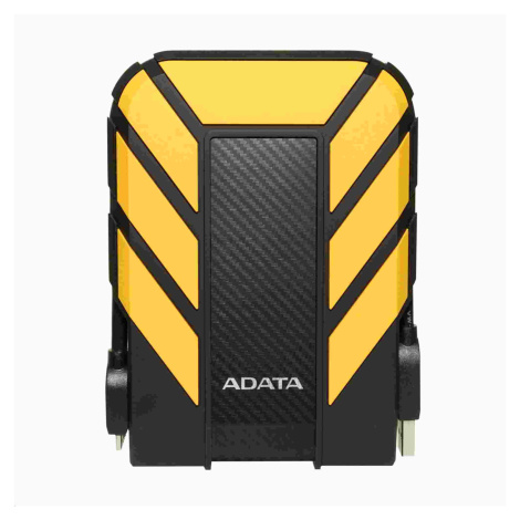 ADATA Externý HDD 1TB 2,5