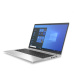 HP ProBook 650 G8 i3-1125G4 15.6 FHD UWVA 400 CAM, 8GB, 256GB, WiFi ax, BT, FpS, backlit keyb, W