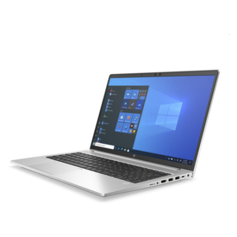 HP ProBook 650 G8 i3-1125G4 15.6 FHD UWVA 400 CAM, 8GB, 256GB, WiFi ax, BT, FpS, backlit keyb, W