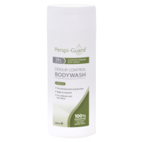 PERSPI-GUARD Perspi-Guard CONTROL Antibacterial Bodywash 200 ml