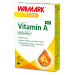 WALMARK Vitamín A MAX 32 kapsúl