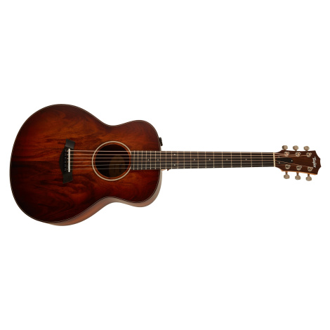 Taylor GS Mini-e Koa Plus