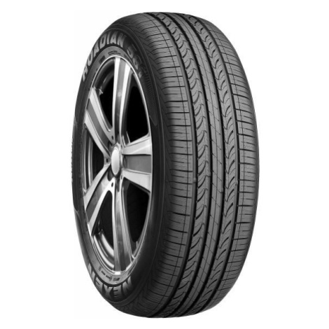 Nexen RO-581 195/65 R15 91H