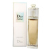 Christian Dior Addict Toaletní voda 50ml