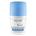 VICHY Minerálne dezodorant roll-on 50ml