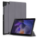 Púzdro TECH-PROTECT SMARTCASE GALAXY TAB A8 10.5 X200 / X205 GREY