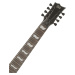 ESP LTD EC-258 BLKS