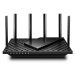 TP-LINK ARCHER AX73 AX5400 DUAL-BAND WI-FI 6 ROUTER