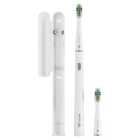 TRUELIFE SonicBrush Slim20 White