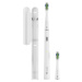 TRUELIFE SonicBrush Slim20 White