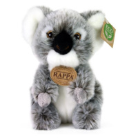 Plyšový medvedik koala sediaci 18 cm ECO-FRIENDLY