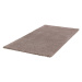 Kusový koberec Toscana 0100 Beige - 80x150 cm Berfin Dywany