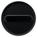 Tesla Smart Air Purifier S200B