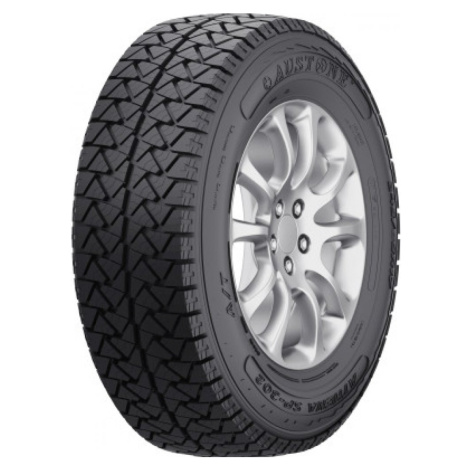 AUSTONE 225/75 R 15 102T ATHENA_SP302 TL M+S