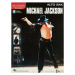 MS Michael Jackson: Instrumental Solos