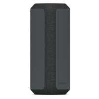 Sony SRS-XE300 čierna