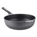 Wok Stone PLUS 30 cm