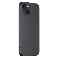 Tactical TPU Kryt pre Apple iPhone 13 Black