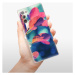 Odolné silikónové puzdro iSaprio - Autumn 01 - Samsung Galaxy Note 20