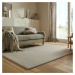 Kusový koberec Softie Mushroom - 140x200 cm Flair Rugs koberce