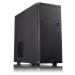 Fractal Design Core 1100