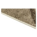 Kusový koberec Diamond 24060/70 - 140x200 cm Medipa (Merinos) koberce
