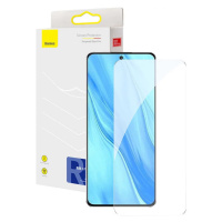 Ochranné sklo Tempered-Glass Screen Protector Baseus for realme GT2 Master Explorer Edition (693