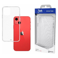 Kryt 3MK Armor Case iPhone 13 Pro (5903108410380)