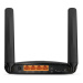 TP-Link Archer MR200 4G/LTE router