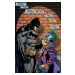 DC Comics Batman Detective Comics 2: Arkham Knight