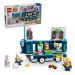 LEGO LEGO®  Já, padouch 4 Mimoni a hudební párty autobus 75581