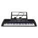 Keyboard MQ-6159UFB