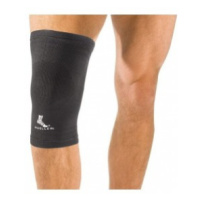 Bandáž kolena MUELLER Elastic Knee Support - 55251 Veľkosť: XL