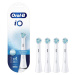 Oral B iO Ultimate Clean White 4 ks