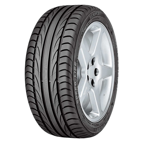 SEMPERIT 205/55 R 15 88V SPEED-LIFE TL