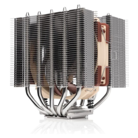 NOCTUA NH-D12L